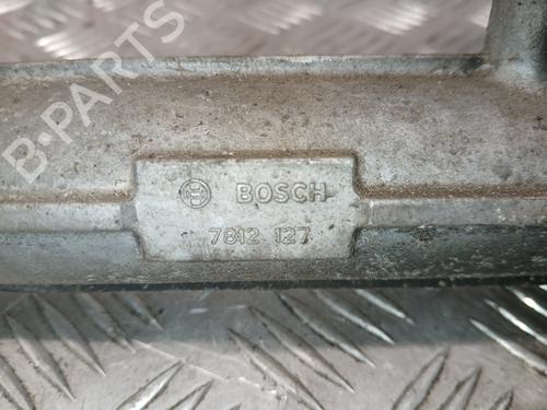 Used Steering rack Steering rack 37369752 37369752