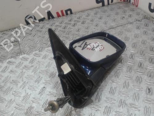 Used Right mirror Right mirror 37354349 37354349
