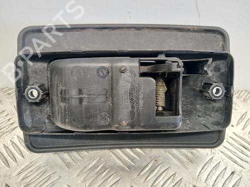 Interior handle PEUGEOT BOXER Van 2.2 HDi 100 | BP37375660I7 - Image 2