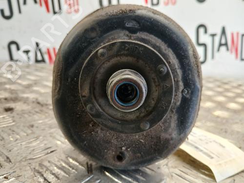 Used Left front shock absorber Left front shock absorber 37373671 37373671