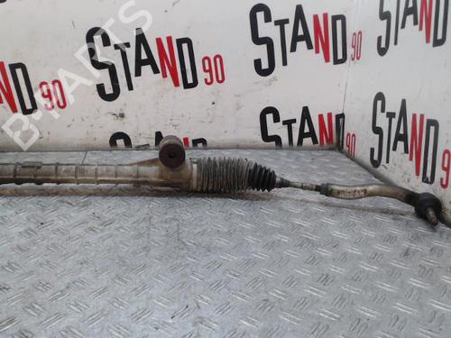 Used Steering rack Steering rack 37361173 37361173