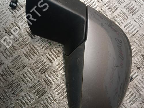 left-mirror-renault-scenic-iii-jz01_-2008-2009-2010-2011-2012-2013-2014-2015-2016-37367554 main image