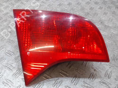 Left tailgate light AUDI A4 B7 Avant (8ED) | BP37361956C79 - Image 4
