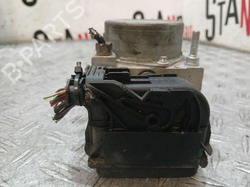 Used ABS pump ABS pump 37359352 37359352