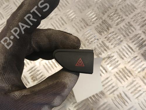 Used Warning switch Warning switch 37375046 37375046