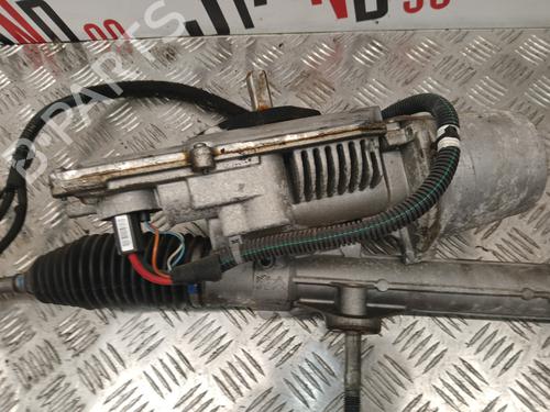 Steering rack CITROËN DS3 (SA_) 1.6 HDi 90 | BP37371166M22 - Image 2
