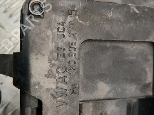 Electronic module VW GOLF V (1K1) | BP37375282M83 - Image 3
