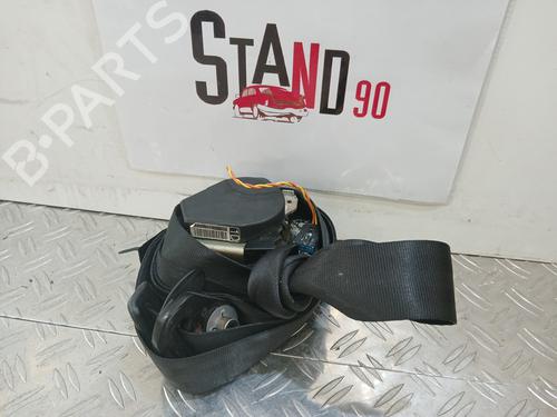 front-right-seatbelt-peugeot-407-6d_-2004-2005-2006-2007-2008-2009-2010-2011-37362688 main image