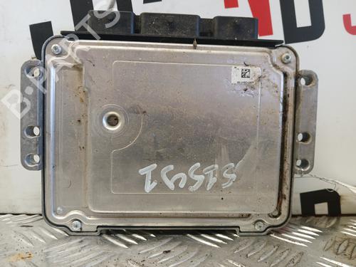 Used Engine control unit (ECU) Engine control unit (ECU) 37374165 37374165