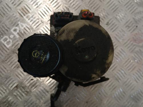 Steering pump DACIA SANDERO 1.5 dCi | BP37371573M99 - Image 5