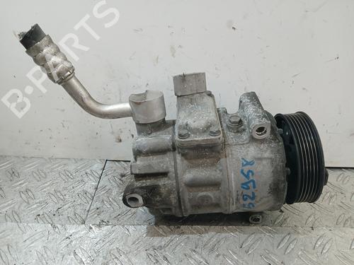 AC compressor AUDI A3 (8P1) 1.9 TDI | BP37366421M34 - Image 4