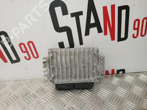 Used Engine control unit (ECU) Engine control unit (ECU) 37370147 37370147