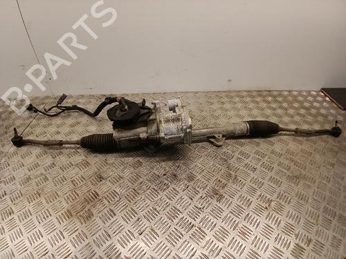 Steering rack CITROËN C3 III (SX) 1.2 PureTech 82 | BP39137974M22 - Image 3