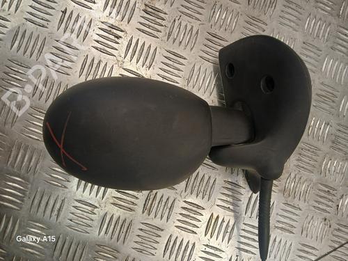 Used Left mirror Left mirror 37371864 37371864