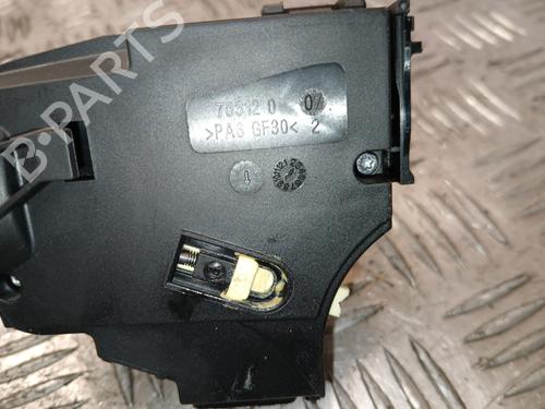 Switch FORD FIESTA VI (CB1, CCN) 1.0 EcoBoost | BP37370425I30 - Image 3