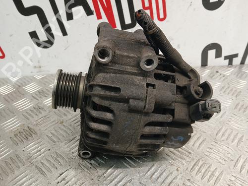Alternator MINI MINI COUNTRYMAN (R60) Cooper | BP37368480M7 - Image 4
