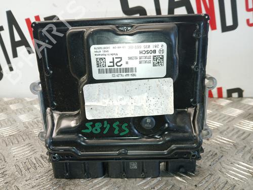 BP37372267M57 main image