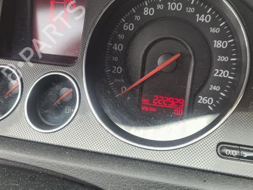ABS pump VW PASSAT B6 Variant (3C5) | BP37358653M43 - Image 5