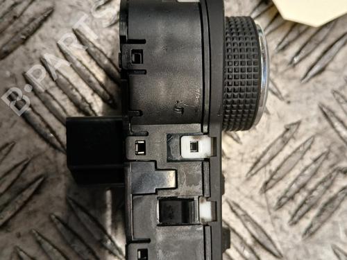 Headlight switch OPEL MOKKA / MOKKA X (J13) 1.4 4x4 (_76) | BP40123697I24 - Image 2