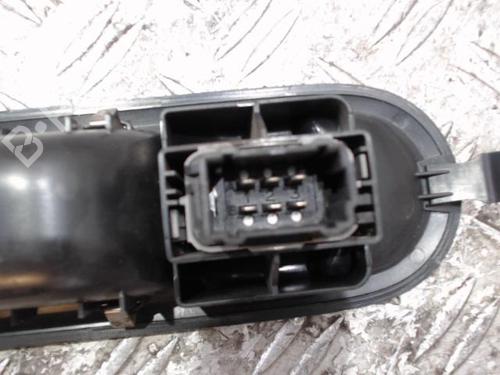 Used Right front window switch Right front window switch 37356822 37356822