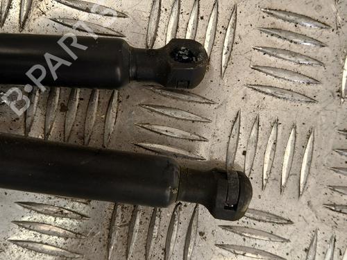 tailgate-lift-support-renault-clio-iv-bh_-2012-2013-2014-2015-2016-2017-2018-2019-2020-2021-37373361 main image