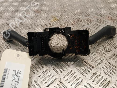 Steering column stalk VW PASSAT B5 Variant (3B5) 1.9 TDI | BP39942008I23 - Image 4