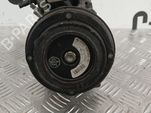 AC compressor BMW 1 (E87) | BP37363018M34 - Image 3