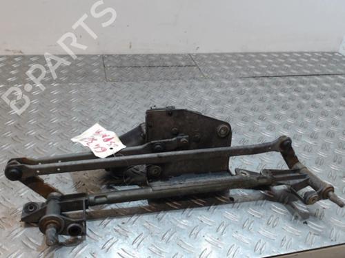 Wischermotor vorne für Wischermotor vorne 37351966 37351966