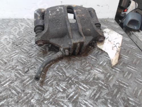 Used Left front brake caliper Left front brake caliper 37352950 37352950