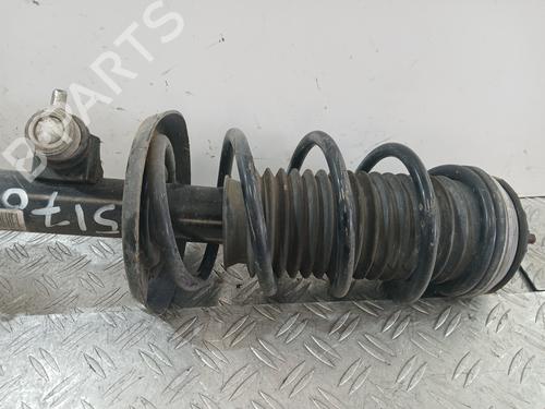 Left front shock absorber OPEL CORSA D (S07) 1.2 (L08, L68) | BP37366437M16  - Image 5