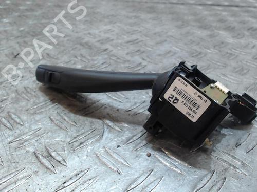Used Switch Switch 37353600 37353600