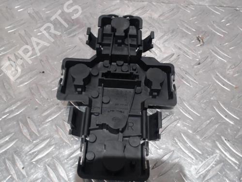 Used Lamp holder Lamp holder 37356636 37356636