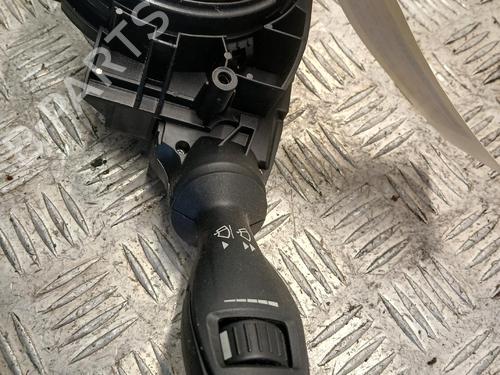 Used Steering column stalk Steering column stalk 37375822 37375822