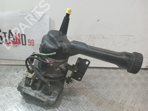 Steering pump PEUGEOT RCZ 1.6 16V | BP37364542M99 - Image 3