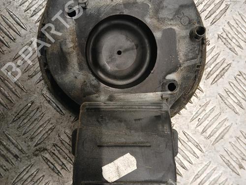 fuel-flap-renault-megane-iii-hatchback-bz01_-b3_-2008-40436487 main image