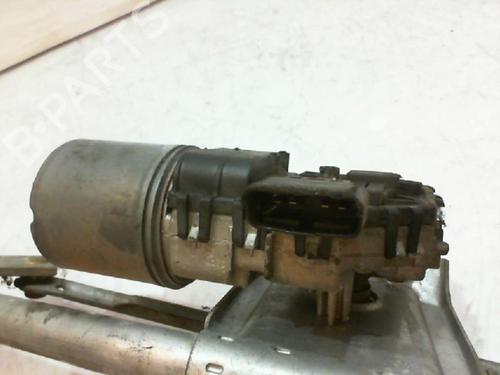 Used Front wiper motor Front wiper motor 37351038 37351038
