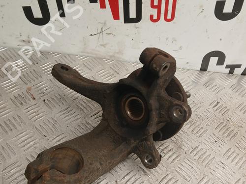 Used Right front steering knuckle Right front steering knuckle 37369785 37369785