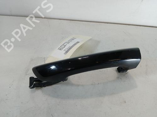 front-right-exterior-door-handle-vw-golf-vi-5k1-2008-2009-2010-2011-2012-2013-2014-37362035 main image