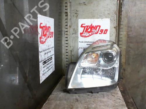 left-headlight-renault-vel-satis-bj0_-2002-37350050 main image