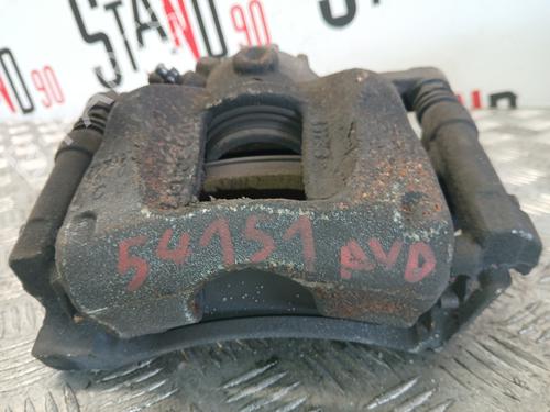 right-front-brake-caliper-renault-trafic-iii-van-fg_-2014-37371443 main image