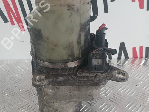 Steering pump FORD FOCUS II (DA_, HCP, DP) | BP37367772M99 - Image 3