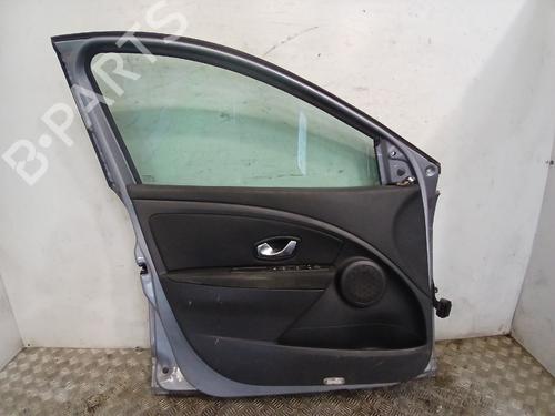 left-front-door-renault-megane-iii-hatchback-bz01_-b3_-2008-37371128 main image