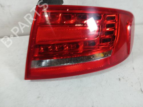 Right taillight AUDI A4 B8 (8K2) 2.7 TDI | BP37359730C35 - Image 2