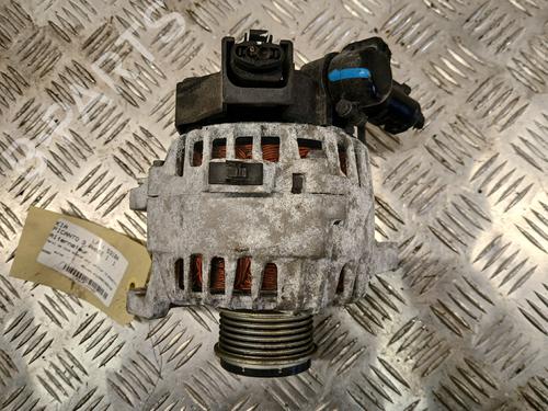 Alternator KIA PICANTO III (JA) | BP37373110M7 - Image 4