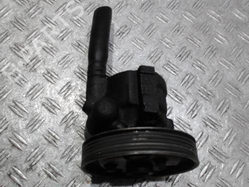 Steering pump RENAULT KANGOO (KC0/1_) 1.4 (KC0C, KC0H, KC0B, KC0M) | BP37360326M99 - Image 4
