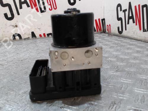 ABS pump BMW 3 Touring (E91) 320 d | BP37361116M43  - Image 5