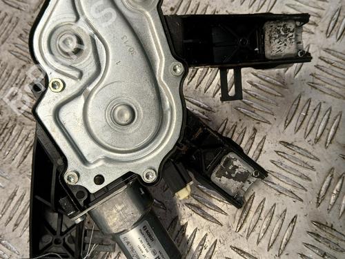 Used Rear wiper motor Rear wiper motor 38737211 38737211