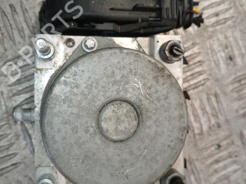 Módulo de ABS CITROËN NEMO MPV 1.3 HDi 75 | BP37371215M43 - Image 2