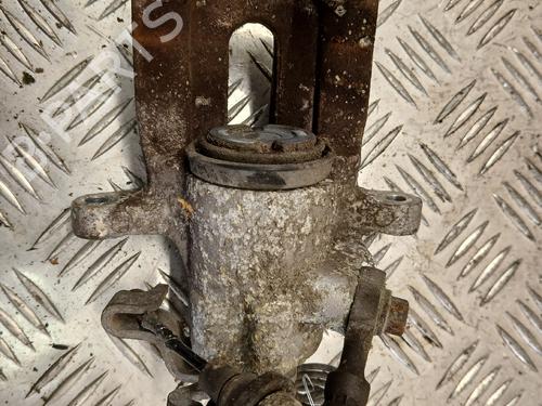 Left rear brake caliper PEUGEOT 607 (9D, 9U) | BP37374689M107 - Image 2