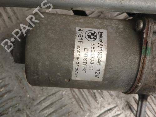 Front wiper motor MINI MINI COUNTRYMAN (R60) Cooper | BP37368484M29 - Image 2